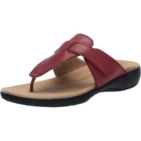 Trotters Women's Robin Sandal