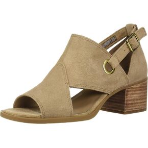 Koolaburra by UGG Women's Kaiah Pump