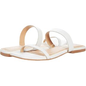 Deana Casual Sandal