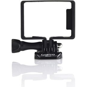 GoPro Frame Mount (ANDMK-301) for HERO3 and HERO3+ Cameras