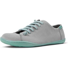 Camper Women's Peu Cami K200514 Sneaker