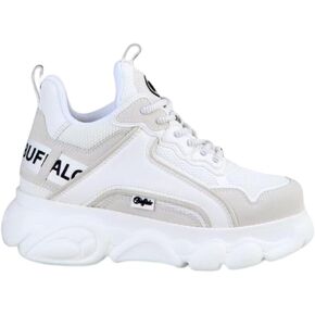 Buffalo Women's Low-Top Sneakers