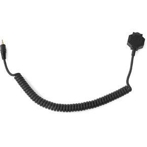 Ikan Stratus Grip Relocator Extension Cable