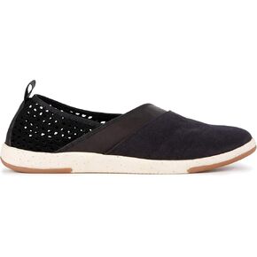 EMU Women's Black Meroo 8.5 B(M) US