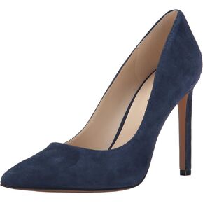 Nine West Women's Tatiana Suede