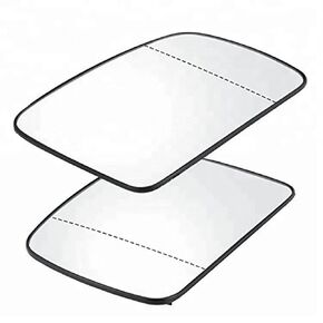 Parts# LR017070 LR017070 Reflector L 1piece/Package DRAGOON-BRO