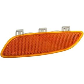 for for M3 Base 08-13 Reflector