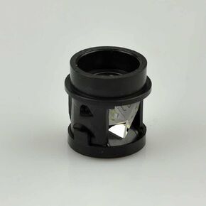 Prism Precision Advanced Binoculars Accessories High Precision Roof Prism