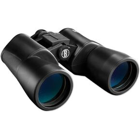 Bushnell Power View 16 x 50 mm Binocular