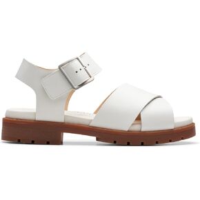 Clarks Women's Classic Chelsea Boot