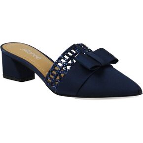 J.Reneé Women's Pumps