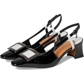 J.Reneé Women's Kellen Pump
