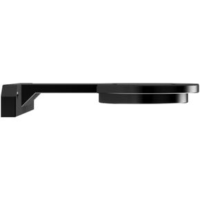 Zephyr's Market Horizontal Wall Mount for Unifi Ubiquiti U7-Pro-XG & U7-Pro-XGS