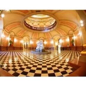 عدسة فيسك عالية الدقة 0.35x عالي الجودة لـ Canon PowerShot G15 (تشمل محول العدسة)