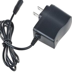 Accessory USA AC DC Adapter for Panasonic Camcorder HC-V180 HC-V180K HC-V270 HC-V380 HC-V380K HC-W570 HC-V550 HC-V550K HC-V750 HC-V750K HC-W850 Power Supply