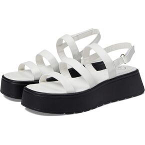 Rocket Dog Womens Dover