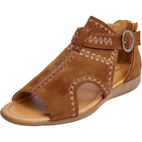 Comfortview Women's Wide Width The Kaia Shootie