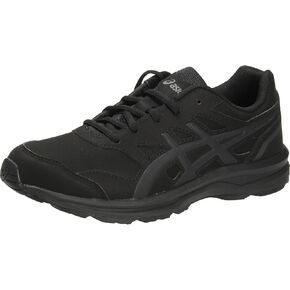 ASICS Women's Gel-Mission Trainers