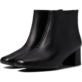 Clarks Women's Sheer 55 Zip Fashion Boot