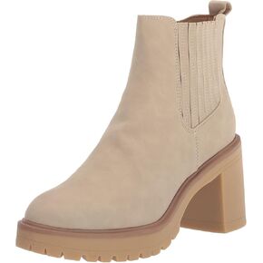 DV Dolce Vita Women's Jetta Fashion Boot in Kuwait