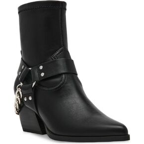 DV Dolce Vita Womens Keeler