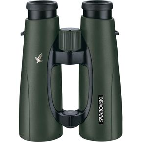 Swarovski 12x50mm EL SwaroVision Binoculars