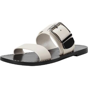 Women's Hallyn Flat Sandal