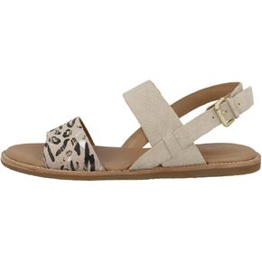 Clarks Women's Frame Sandal