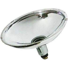 Replacement part for S.2377 Reflector, Headlight Fits Case Ih R2Aftt52754