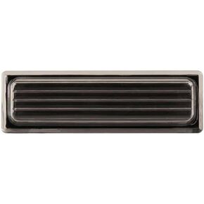 Replacement part for Ha44995089 Headlamp Reflector Fits Case Ih R2Aftt62455