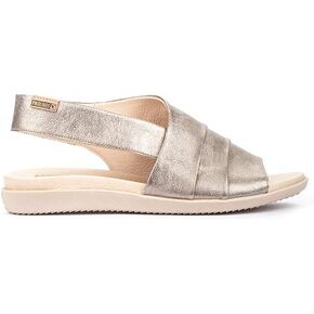 Pikolinos Womens Antillas W0H-0810Cl