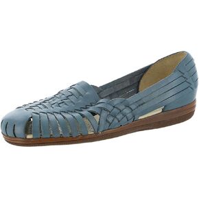 Trinidad Women's Sandal, 7.5 2A(N) US, Denim