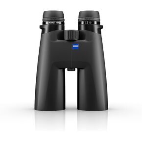 ZEISS Conquest HDX Binoculars, 15x56 LRP with Reticle