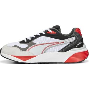 Puma Women's Rs-Metric Casual Shoes