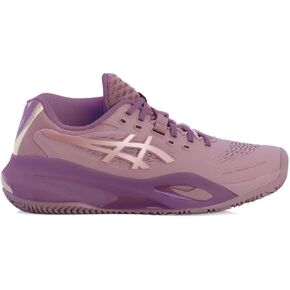 ASICS Women's Low-top Sneakers
