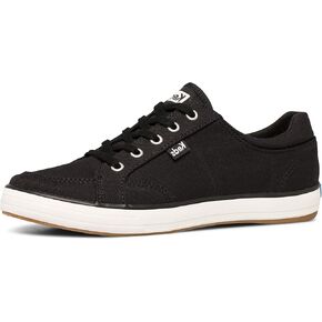 Keds Women's Center 2 Lace Up Sneaker