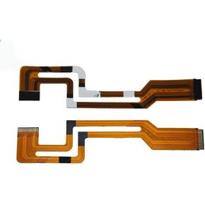 New LCD Screen Flex Cable Ribbon Repair For SONY HC19E HC21E HC22E HC32E H33E HC39E HC42E HC43E Camera
