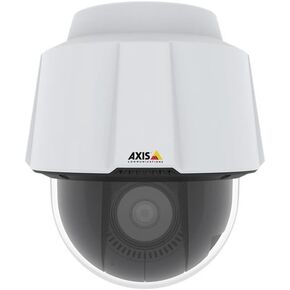P5655-E 60HZ NTWK CAM JPEG 32X PTZ