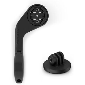 Garmin Mount Kit for Headlight Camera