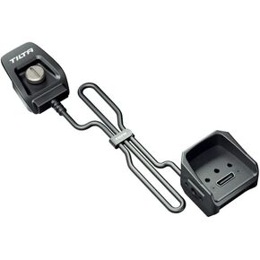 Tilta EVF Extension Cable Compatible with BMPCC 6K Pro/G2/BMCC 6K (60cm) | TA-T11-EEC-60