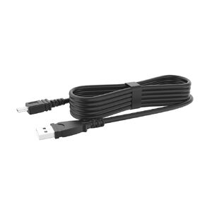 USB Charger+Data Cable Cord for Casio Exilim EX-Z28 s EX-Z88 s EX-ZS150 s Camera