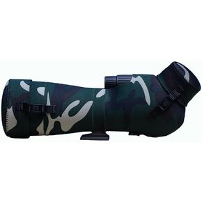 LENSCOAT® KOWA TSN-773 - FG CAMO