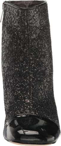 Circus NY Women's Osten Ankle Boot in Saudi Arabia