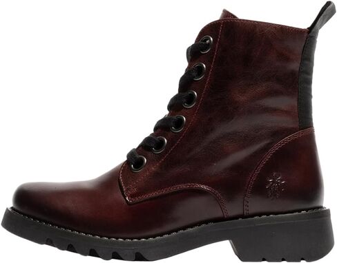Fly London Women's Ragi539Fly Fashion Boot in Kuwait