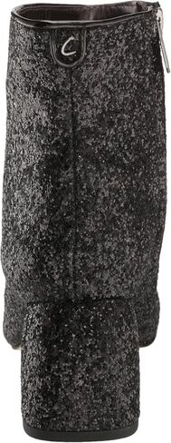 Circus NY Women's Osten Ankle Boot in Saudi Arabia