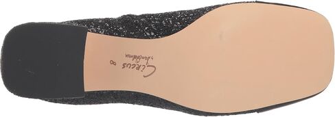 Circus NY Women's Osten Ankle Boot in Saudi Arabia