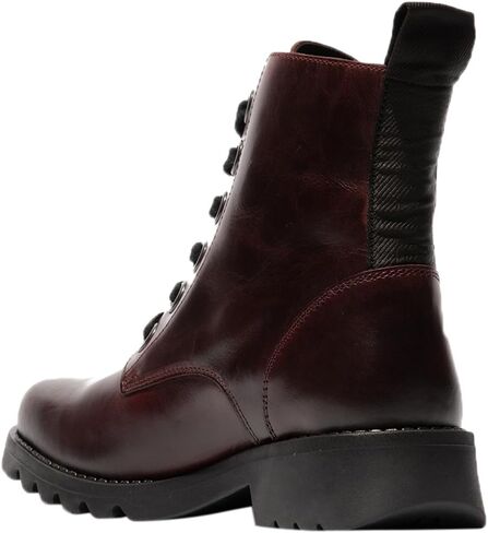 Fly London Women's Ragi539Fly Fashion Boot in Kuwait