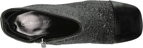 Circus NY Women's Osten Ankle Boot in Saudi Arabia