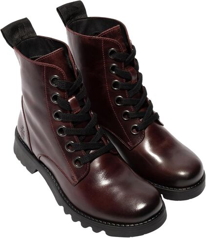 Fly London Women's Ragi539Fly Fashion Boot in Kuwait