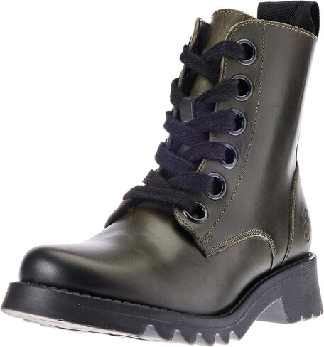 Fly London Women's Ragi539Fly Fashion Boot in Kuwait
